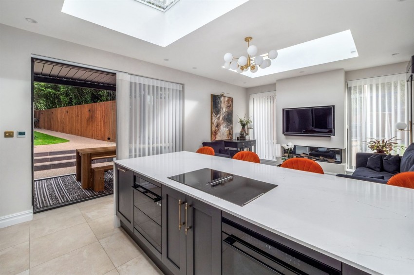 Images for Congleton Road, Nether Alderley, SK10