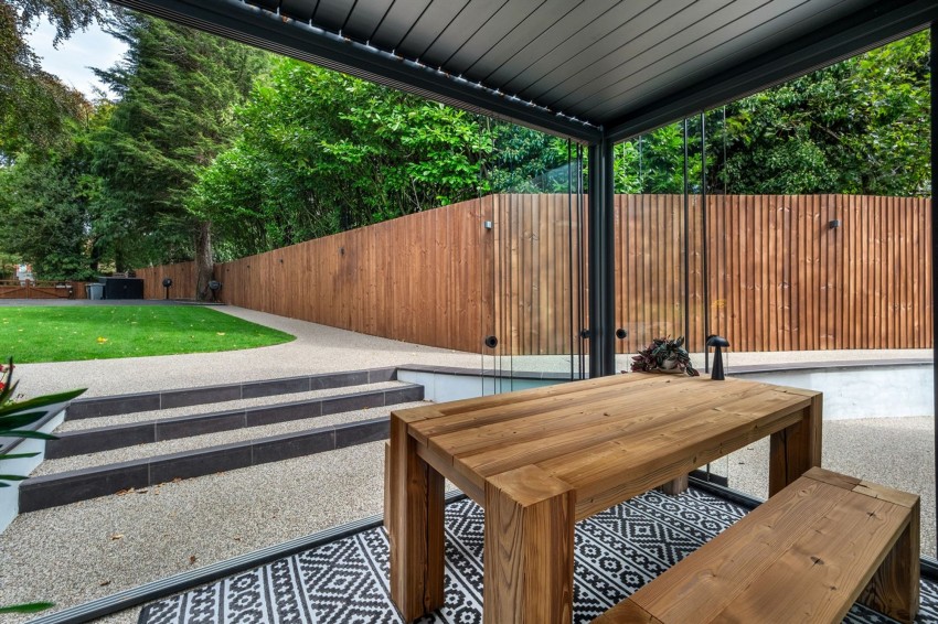 Images for Congleton Road, Nether Alderley, SK10