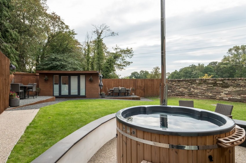 Images for Congleton Road, Nether Alderley, SK10