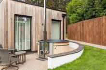 Images for Congleton Road, Nether Alderley, SK10