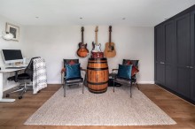 Images for Congleton Road, Nether Alderley, SK10