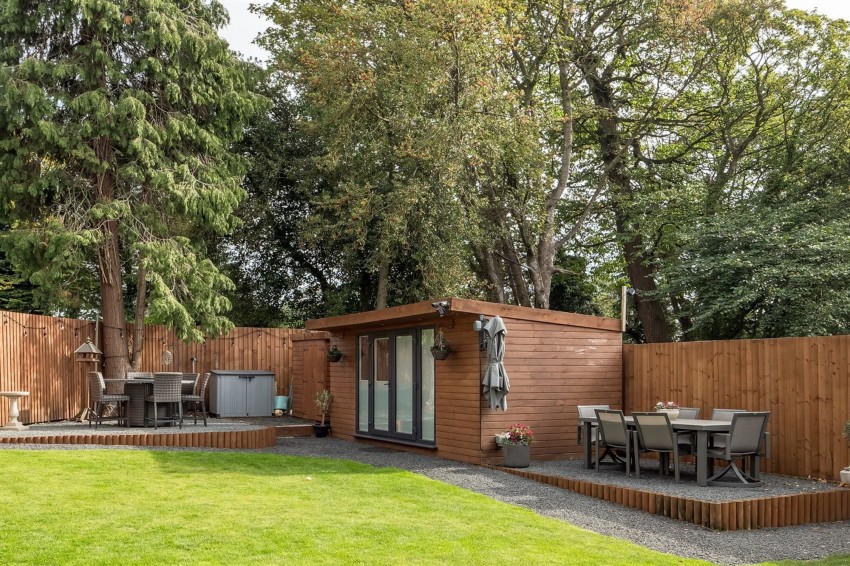 Images for Congleton Road, Nether Alderley, SK10
