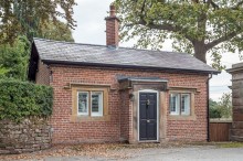 Images for Congleton Road, Nether Alderley, SK10