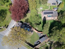Images for Congleton Road, Nether Alderley, SK10
