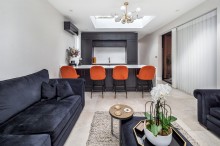 Images for Congleton Road, Nether Alderley, SK10