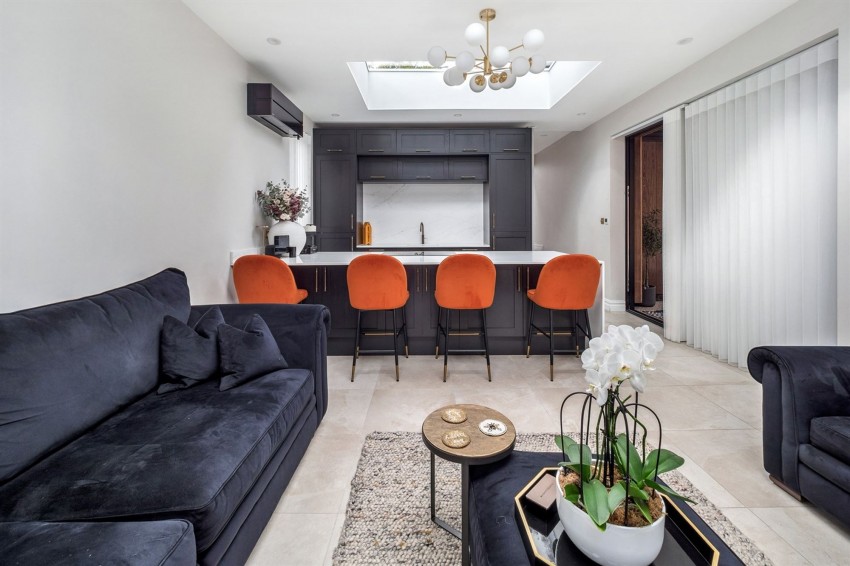 Images for Congleton Road, Nether Alderley, SK10