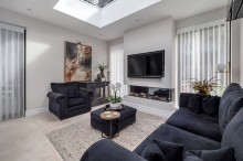 Images for Congleton Road, Nether Alderley, SK10