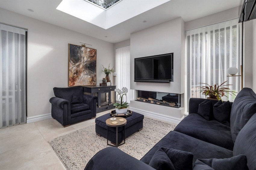 Images for Congleton Road, Nether Alderley, SK10