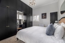 Images for Congleton Road, Nether Alderley, SK10