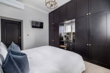 Images for Congleton Road, Nether Alderley, SK10