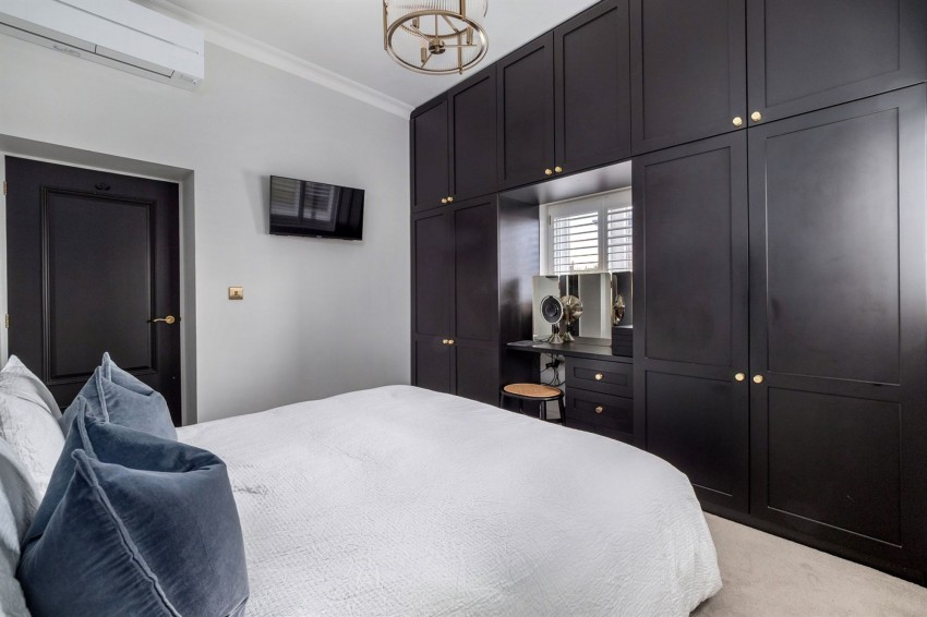 Images for Congleton Road, Nether Alderley, SK10