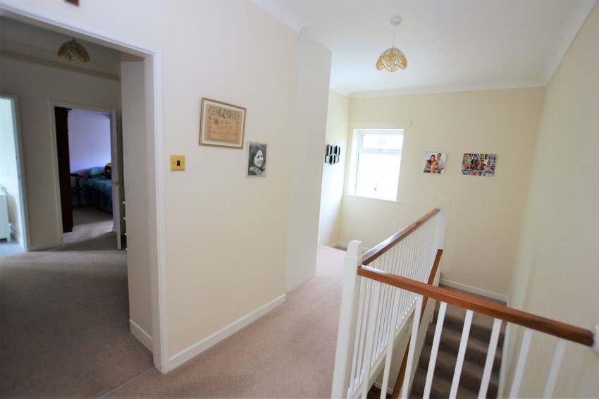 Images for Middlewich Road, Holmes Chapel, CW4