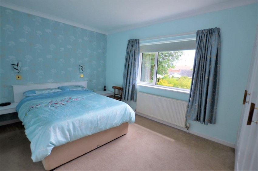 Images for Middlewich Road, Holmes Chapel, CW4