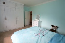 Images for Middlewich Road, Holmes Chapel, CW4