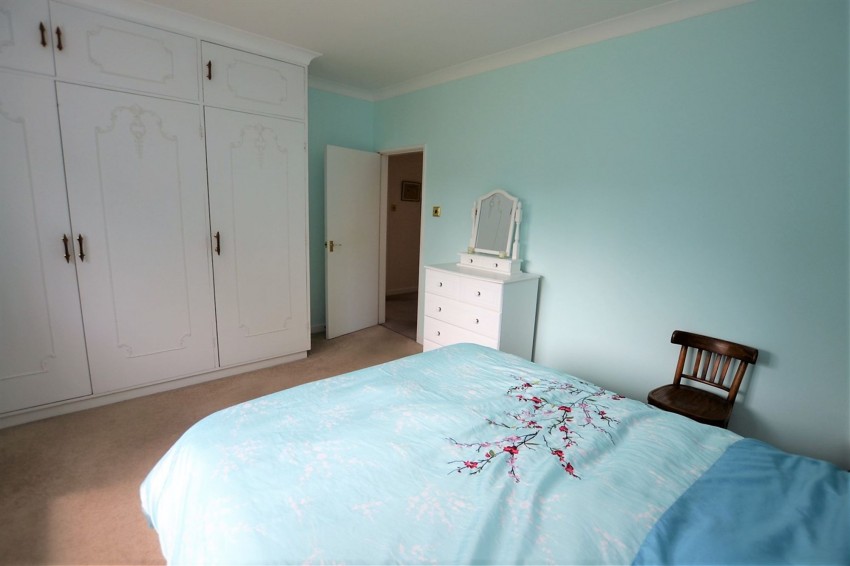 Images for Middlewich Road, Holmes Chapel, CW4