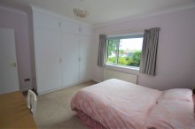 Images for Middlewich Road, Holmes Chapel, CW4