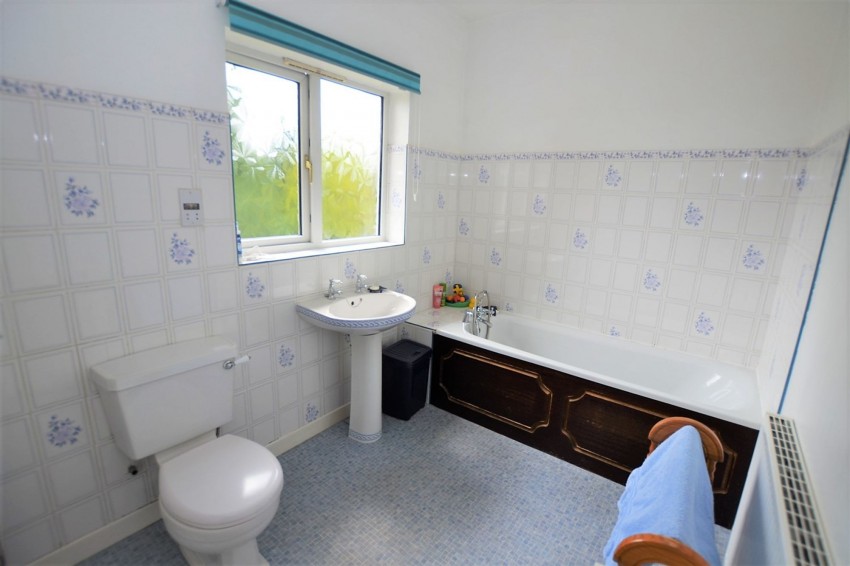 Images for Middlewich Road, Holmes Chapel, CW4