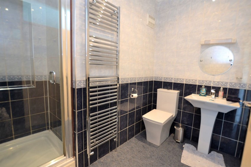 Images for Middlewich Road, Holmes Chapel, CW4