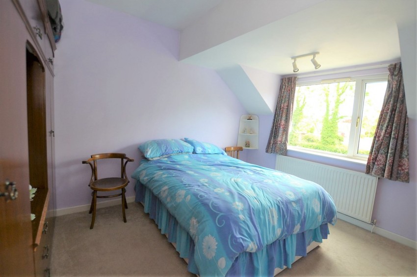 Images for Middlewich Road, Holmes Chapel, CW4