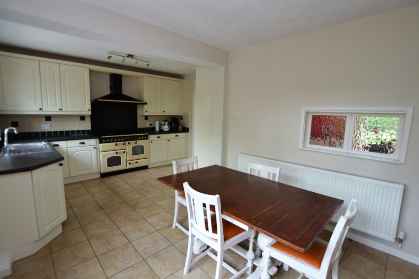 Images for Middlewich Road, Holmes Chapel, CW4