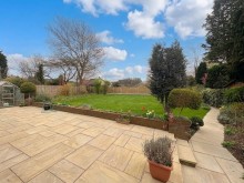 Images for Middlewich Road, Holmes Chapel, CW4