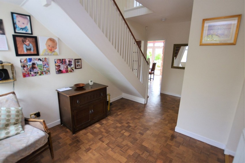 Images for Middlewich Road, Holmes Chapel, CW4