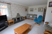 Images for Middlewich Road, Holmes Chapel, CW4