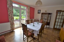 Images for Middlewich Road, Holmes Chapel, CW4