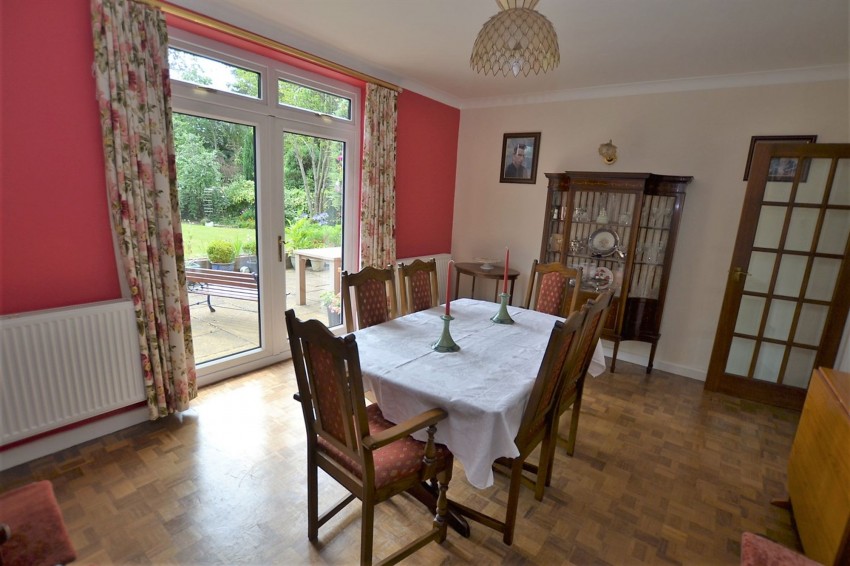 Images for Middlewich Road, Holmes Chapel, CW4