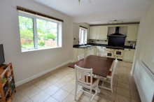 Images for Middlewich Road, Holmes Chapel, CW4