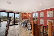 Images for Higher Lane, Dutton, WA4