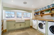 Images for Higher Lane, Dutton, WA4