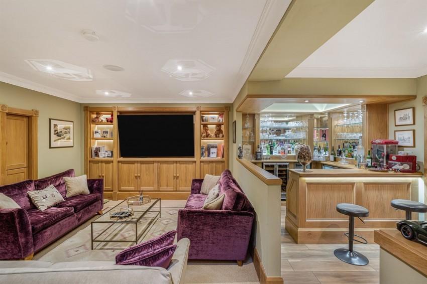 Images for Higher Lane, Dutton, WA4