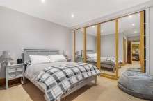 Images for Higher Lane, Dutton, WA4