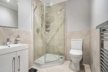 Images for Higher Lane, Dutton, WA4