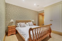 Images for Higher Lane, Dutton, WA4