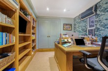 Images for Higher Lane, Dutton, WA4