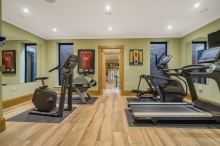 Images for Higher Lane, Dutton, WA4