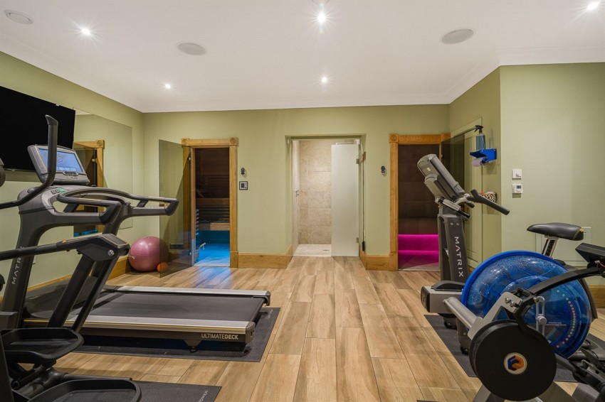 Images for Higher Lane, Dutton, WA4