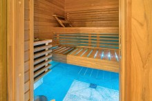 Images for Higher Lane, Dutton, WA4