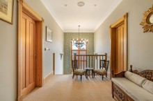 Images for Higher Lane, Dutton, WA4