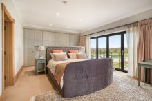 Images for Higher Lane, Dutton, WA4