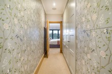 Images for Higher Lane, Dutton, WA4