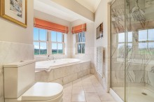 Images for Higher Lane, Dutton, WA4