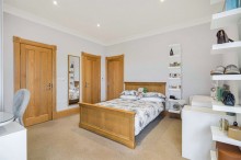 Images for Higher Lane, Dutton, WA4