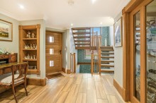 Images for Higher Lane, Dutton, WA4