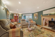 Images for Higher Lane, Dutton, WA4