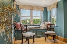 Images for Higher Lane, Dutton, WA4