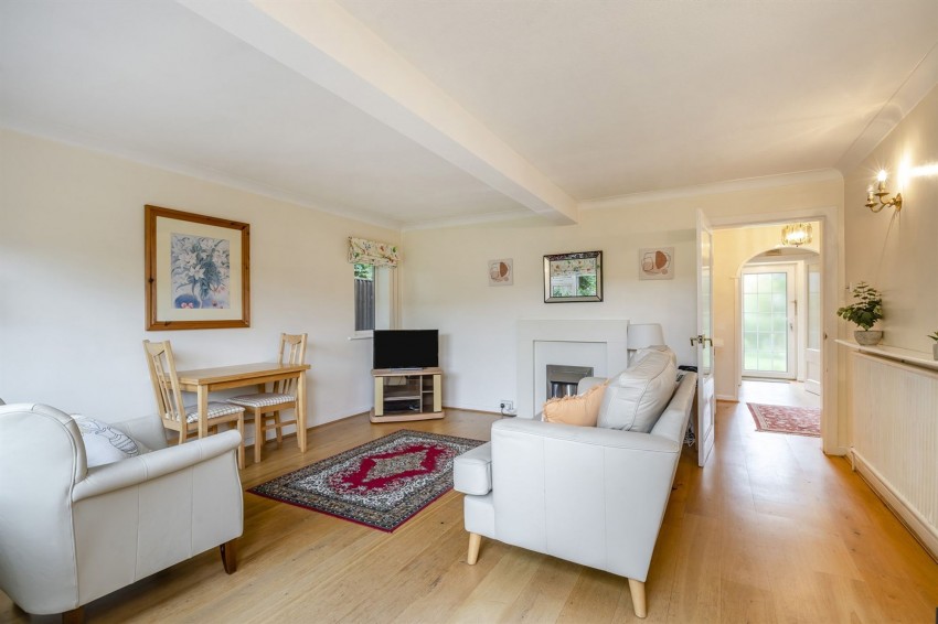 Images for Bunbury Lane, Bunbury, CW6