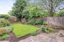 Images for Bunbury Lane, Bunbury, CW6